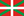 Basque Country partitions